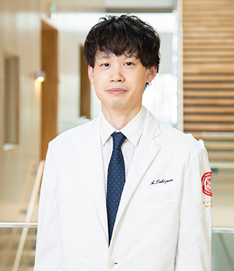 Takizawa