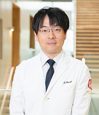 Masaki