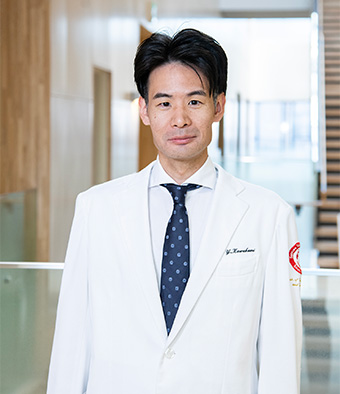 Saito
